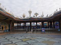 -上海海昌海洋公园