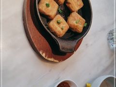 -大鱼徽州·寻味徽菜(星光总店)