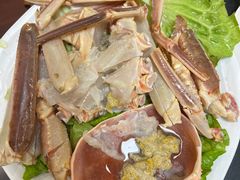 -吉友粥底火锅(方斜路店)