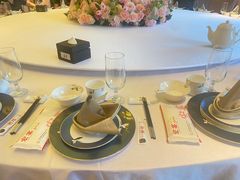 -宏宴·新京菜(望京店)