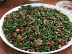 尖椒鸡-陈有良尖椒鸡(渝中旗舰店)