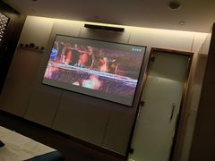 -华夏良子·足道SPA艾灸(翠微店)