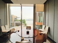 包厢-香樟花园新粤料理(无锡万象城店)