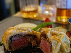 -SHARK鲨鱼餐吧(购物公园店)