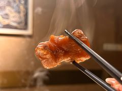 -麓湘小镇(开福万达广场店)