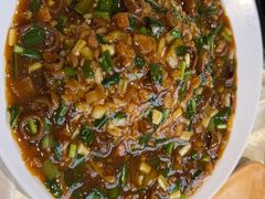 -好兄弟郭巨海鲜(天一阁店)