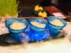 -捞神汤物料理(正大广场店)