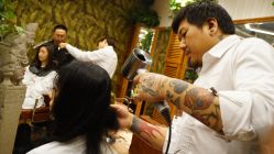 -Every Day Hair Studio