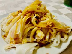 -电白鸭粥店(下沙二坊88号店)
