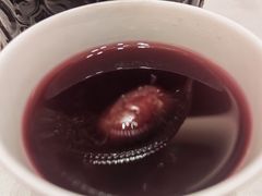 -香港狮子山下·明星粤菜餐厅(北苑店)