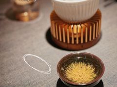 -上海来福士广场