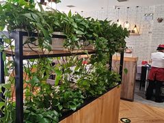 -拿渡·水煮鱼麻辣香锅(王府井奥莱·香江小镇店)