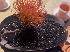 -大拙里·精致融合菜(沙湖桃源国际店)