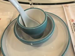 -友鹏海鲜(新宜白大道店)