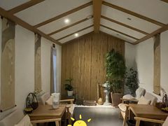 -锦初·禅意4K影院式足道·新中式SPA(茂业天地店)