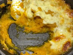 -十二饭点·川菜(北站圆融店)