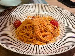 -J·one Bistro吉萬酒厨·牛排