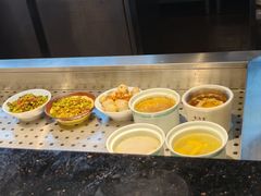 -壹德壹(锦都店)