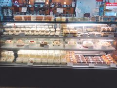 -红宝石·鲜奶小方(昌里店)