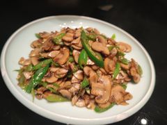 -真味汤馆(汽博店)