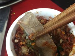 -羊肉大仙(金凯广场店)