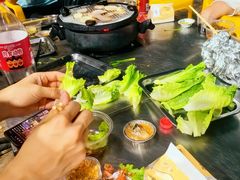 -旺记碳烤肥牛(总店)