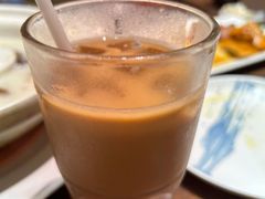 -新旺茶餐厅(嘉里城店)