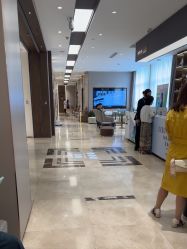-杭州米兰柏羽医疗美容医院