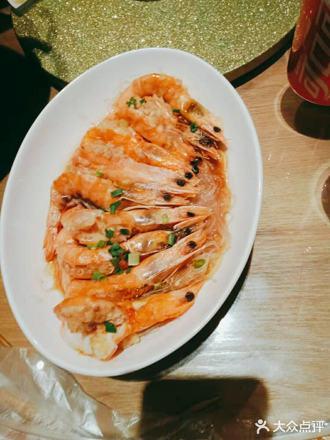 真材实料，吃完之后没有口干舌燥的感觉