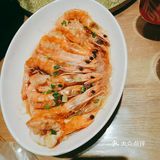 真材实料，吃完之后没有口干舌燥的感觉