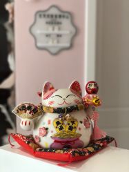 -Beauty Nails 美甲美睫皮肤管理