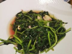 -苏浙徽·农家大院(开发区星湖101店)