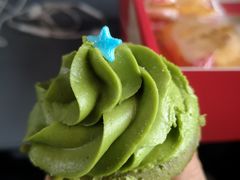 -派悦坊·甜品·蛋糕(日坛店)