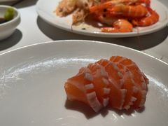 -碧涛阁·泡泡海洋·汤泉洗浴(王府花园店)