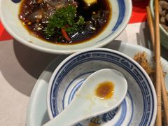 -孔乙己酒家(虹桥路店)