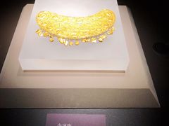 -呼伦贝尔民族博物馆