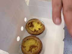 -乐凯撒披萨(南山书城店)