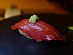 -橼舍鮨青木