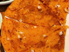 -京玉菲饭店(李村店)