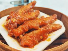 -寻味顺德·珍之宝酒楼(银钻店)