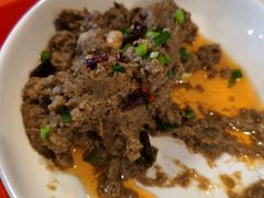 -天兴居(鲜鱼口街店)