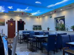 -羊好好·生态羊庄烧烤火锅(石家庄勒泰首店)