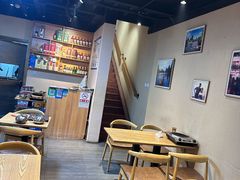 -牛八宝桂林米粉(八里庄店)