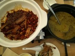 -时间仓(月湖公园店)