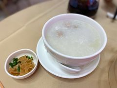 -东方印象大酒楼(拱北店)