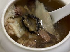 -九大簋家宴(北京路店)