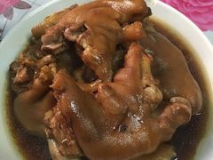 -新乡饭店