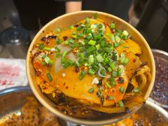 -丁家坡洋芋·观音桥好吃街A区(全国总店)