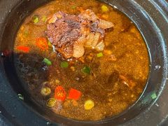 -富临轩私房菜(集庆门大街店)