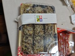 -师任堂韩式食品(总店)